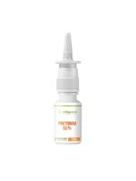 Pinetonina 50% Solução Nasal 20ml