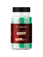 Recovery 60 Doses