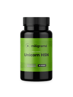 Unicorn HSN 60 Doses