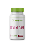 Femini Care 100mg 30 doses