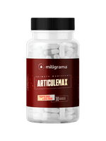 ArticuleMAX 30 Doses