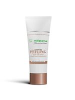 Pós-Peeling Tardio Clareador 30g