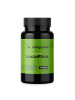 LactoFlora 30 Doses