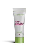 Gel Creme com Azeloglicina e Niacinamida 50g