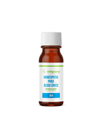 Homeopatia para Ácido Úrico Glóbulos 30g