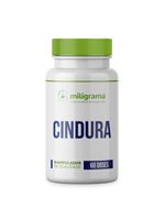 Cindura 800mg 60 Doses