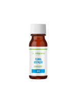 Floral para Gestação Glóbulos 30g