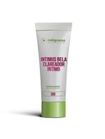 Intimus Bela Clareador íntimo 30g