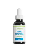 Floral para Menopausa 30ml
