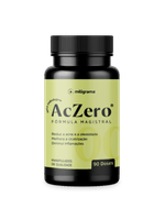 AcZero 90 Doses