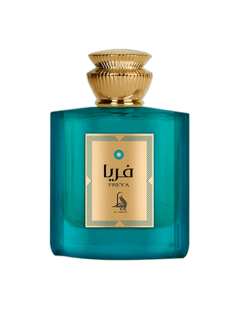 100ml