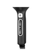 Taiff Profissional Unique Duo 2700W - Secador de Cabelo