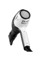 Taiff Profissional Unique Duo 2700W - Secador de Cabelo