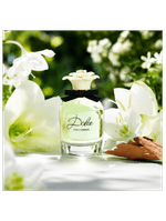 Dolce & Gabbana Dolce Eau de Parfum - Perfume Feminino 75ml
