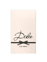 Dolce & Gabbana Dolce Eau de Parfum - Perfume Feminino 75ml