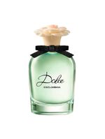 Dolce & Gabbana Dolce Eau de Parfum - Perfume Feminino 75ml