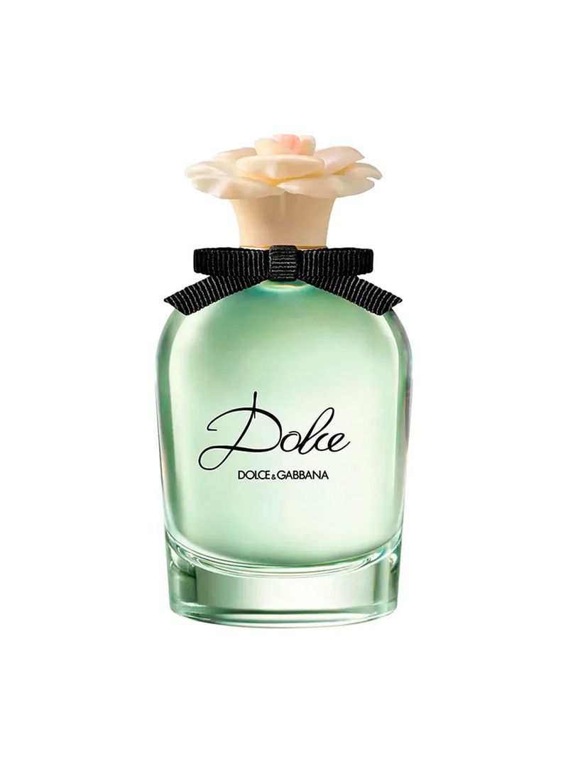 Dolce & Gabbana Dolce Eau de Parfum - Perfume Feminino 75ml