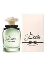 Dolce & Gabbana Dolce Eau de Parfum - Perfume Feminino 75ml