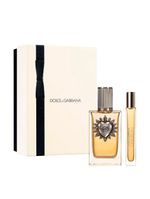 Kit Dolce & Gabbana Devotion For Men - Eau de Parfum 100ml + 10ml