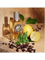 Kit Dolce & Gabbana Devotion For Men - Eau de Parfum 100ml + 10ml