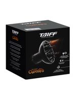 Taiff Profissional Curves - Difusor para Secador de Cabelos