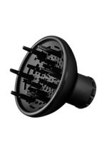 Taiff Profissional Curves - Difusor para Secador de Cabelos