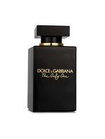 Dolce & Gabbana The Only One Intense Eau de Parfum - Perfume Feminino 100ml