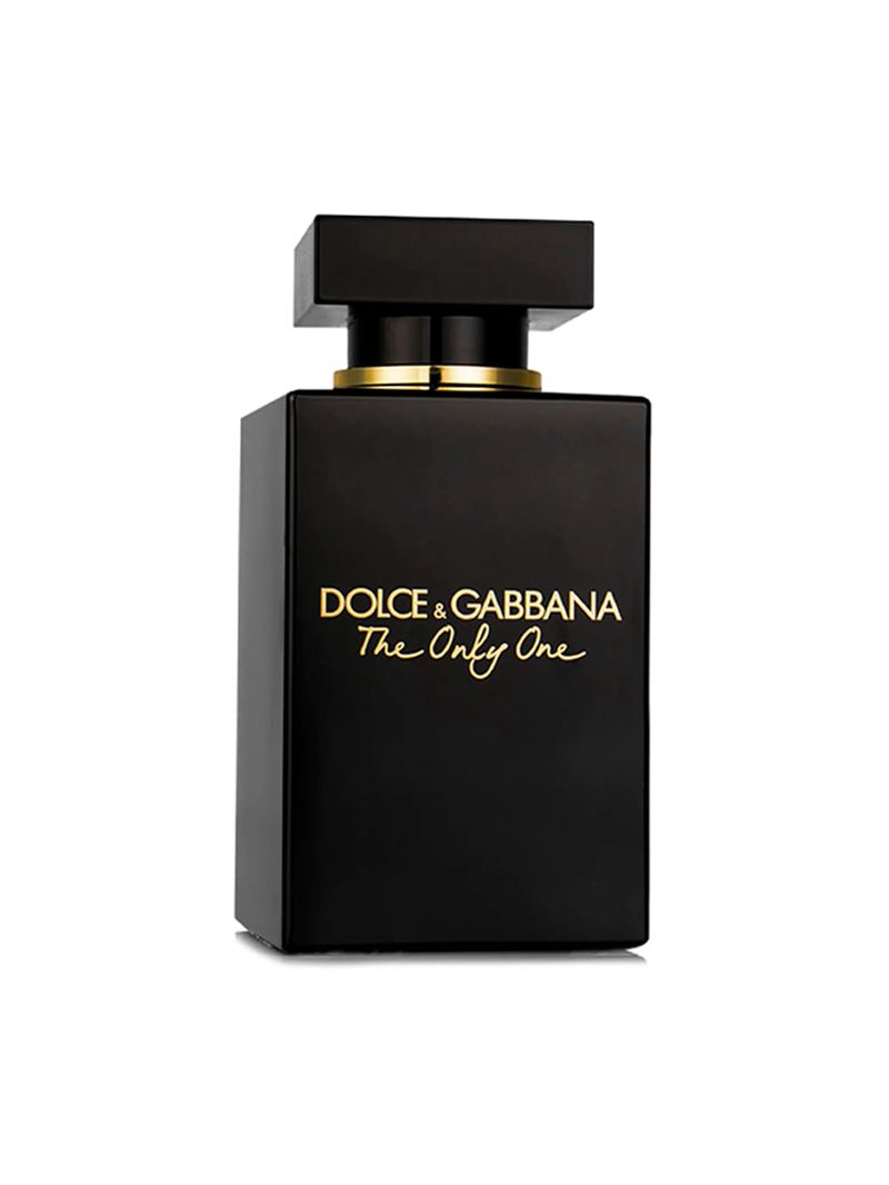 Dolce & Gabbana The Only One Intense Eau de Parfum - Perfume Feminino 100ml