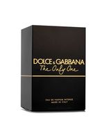 Dolce & Gabbana The Only One Intense Eau de Parfum - Perfume Feminino 100ml