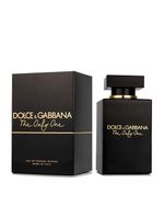 Dolce & Gabbana The Only One Intense Eau de Parfum - Perfume Feminino 100ml