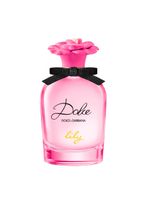 Dolce & Gabbana Dolce Lily Eau de Toilette - Perfume Feminino 75ml