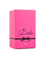 Dolce & Gabbana Dolce Lily Eau de Toilette - Perfume Feminino 75ml