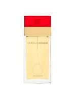 Dolce & Gabbana Eau de Toilette - Perfume Feminino 100ml