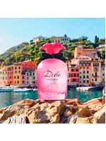 Dolce & Gabbana Dolce Lily Eau de Toilette - Perfume Feminino 75ml