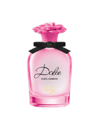 Dolce & Gabbana Lily New Eau de Toilette - Perfume Feminino 50ml
