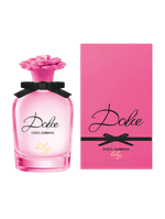 Dolce & Gabbana Lily New Eau de Toilette - Perfume Feminino 50ml