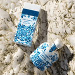 Dolce & Gabbana Light Blue Summer Vibes Eau de Toilette - Perfume Feminino 50ml