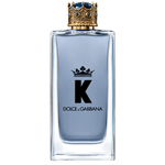 Dolce & Gabbana K Eau De Toilette - Perfume Masculino 200ml