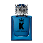 Dolce & Gabbana K Eau de Parfum - Perfume Masculino 50ml