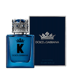 Dolce & Gabbana K Eau de Parfum - Perfume Masculino 50ml