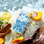 Dolce & Gabbana Light Blue Summer Vibes Eau de Toilette - Perfume Feminino 100ml