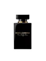 Dolce & Gabbana The Only One Intense Eau de Parfum - Perfume Feminino 50ml