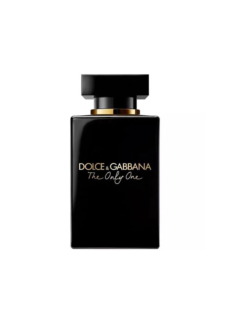 Dolce & Gabbana The Only One Intense Eau de Parfum - Perfume Feminino 50ml