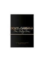 Dolce & Gabbana The Only One Intense Eau de Parfum - Perfume Feminino 50ml