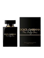 Dolce & Gabbana The Only One Intense Eau de Parfum - Perfume Feminino 50ml