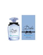 Dolce & Gabbana Dolce Blue Jasmine Eau de Toilette - Perfume Feminino 75ml