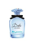 Dolce & Gabbana Dolce Blue Jasmine Eau de Toilette - Perfume Feminino 75ml
