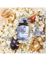 Dolce & Gabbana Dolce Blue Jasmine Eau de Toilette - Perfume Feminino 75ml