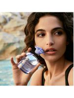 Dolce & Gabbana Dolce Blue Jasmine Eau de Toilette - Perfume Feminino 75ml