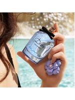 Dolce & Gabbana Dolce Blue Jasmine Eau de Toilette - Perfume Feminino 75ml